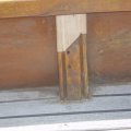 2008_07_25:14:23:29