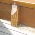 2008_07_25:14:24:03
