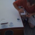 2008_07_28:15:25:21