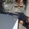 2008_07_28:15:42:26