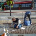 2009_10_14:10:26:19