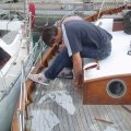 2009_10_14:11:18:06
