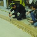 2010_01_08:12:25:46