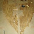 2010_01_14:11:53:54