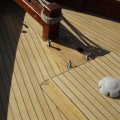 2010_03_14:16:18:57