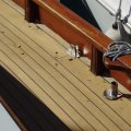 2010_03_16:15:35:07