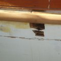 2010_03_16:17:25:54