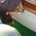2010_03_16:18:06:11