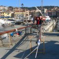 2010_04_10:09:51:12