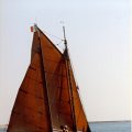 Bizerte5