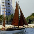 Bizerte6
