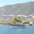 2012_06_13-09-41-10