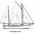 3683sail_plan_nowm