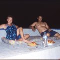 Sidi-Marwhi3