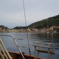 2008_06_11:18:54:39