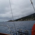 2008_06_12:09:04:58