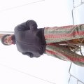 2008_06_12:10:39:37