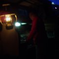 2008_06_14:21:31:10