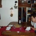 2008_06_14:21:33:06