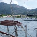 2008_06_16:15:16:23
