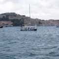 2008_06_16:18:55:35