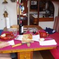 2008_06_17:13:25:03