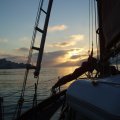 2008_06_20:06:00:34