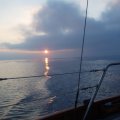 2008_06_21:06:05:49