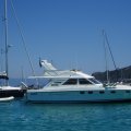 2008_06_22:12:32:42