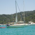 2008_06_22:12:32:56