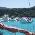 2008_06_22:12:33:31