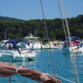 2008_06_22:16:22:15