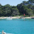 2008_06_22:16:54:45