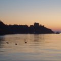 2008_06_22:21:49:17