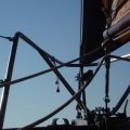 2011_05_24-07-24-53