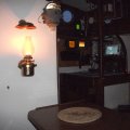 2011_05_25-23-18-38