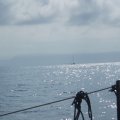 2011_05_30-08-02-12