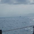 2011_05_30-08-03-01