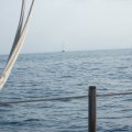 2011_05_30-11-09-17
