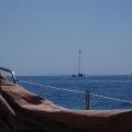 2011_05_31-11-15-44
