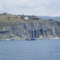 2011_05_31-11-17-30
