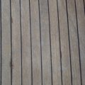 2011_06_02-11-52-04