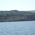 2011_06_03-12-02-58