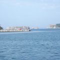 2011_06_04-11-09-10