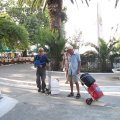 2011_06_04-20-08-04