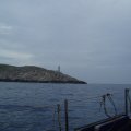 2011_06_09-07-31-00