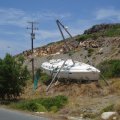 2011_06_14-11-53-18