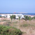 2011_06_14-19-17-42