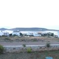 2011_06_14-21-19-50