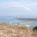 2011_06_15-11-16-57